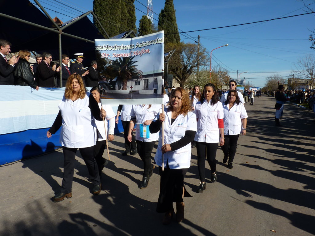 P1200430 (FILEminimizer)