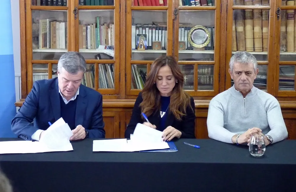 tolosa paz 4 (FILEminimizer)