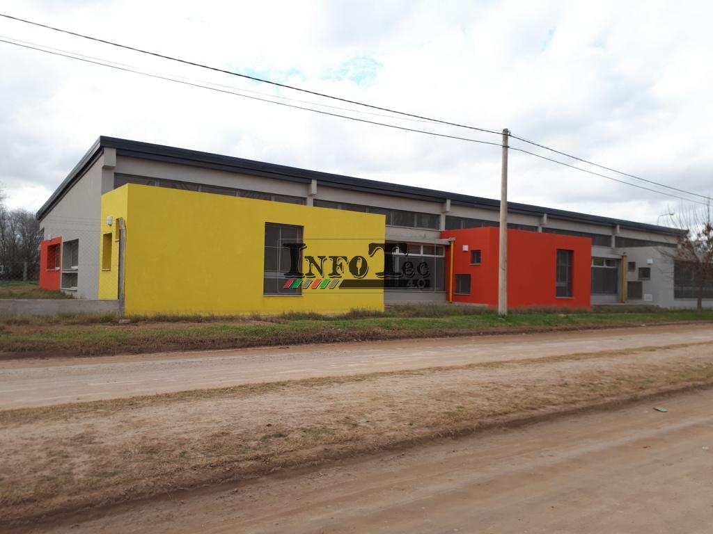 20180705_153422 (FILEminimizer)