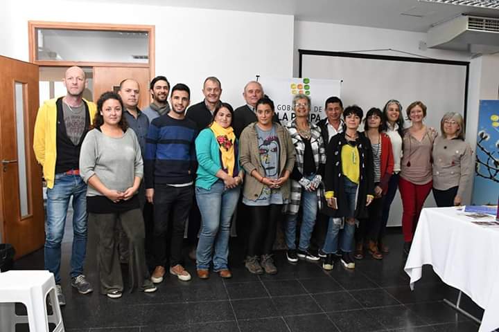 FB_IMG_1560264748197