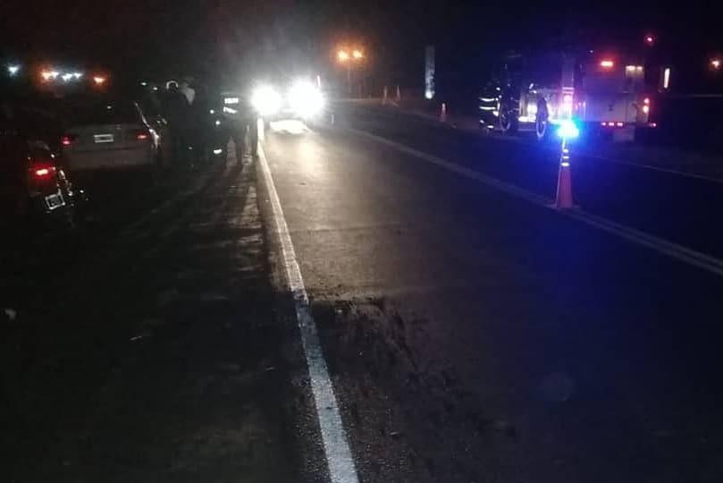 183796528_5528882193820614_6216517527837580779_n