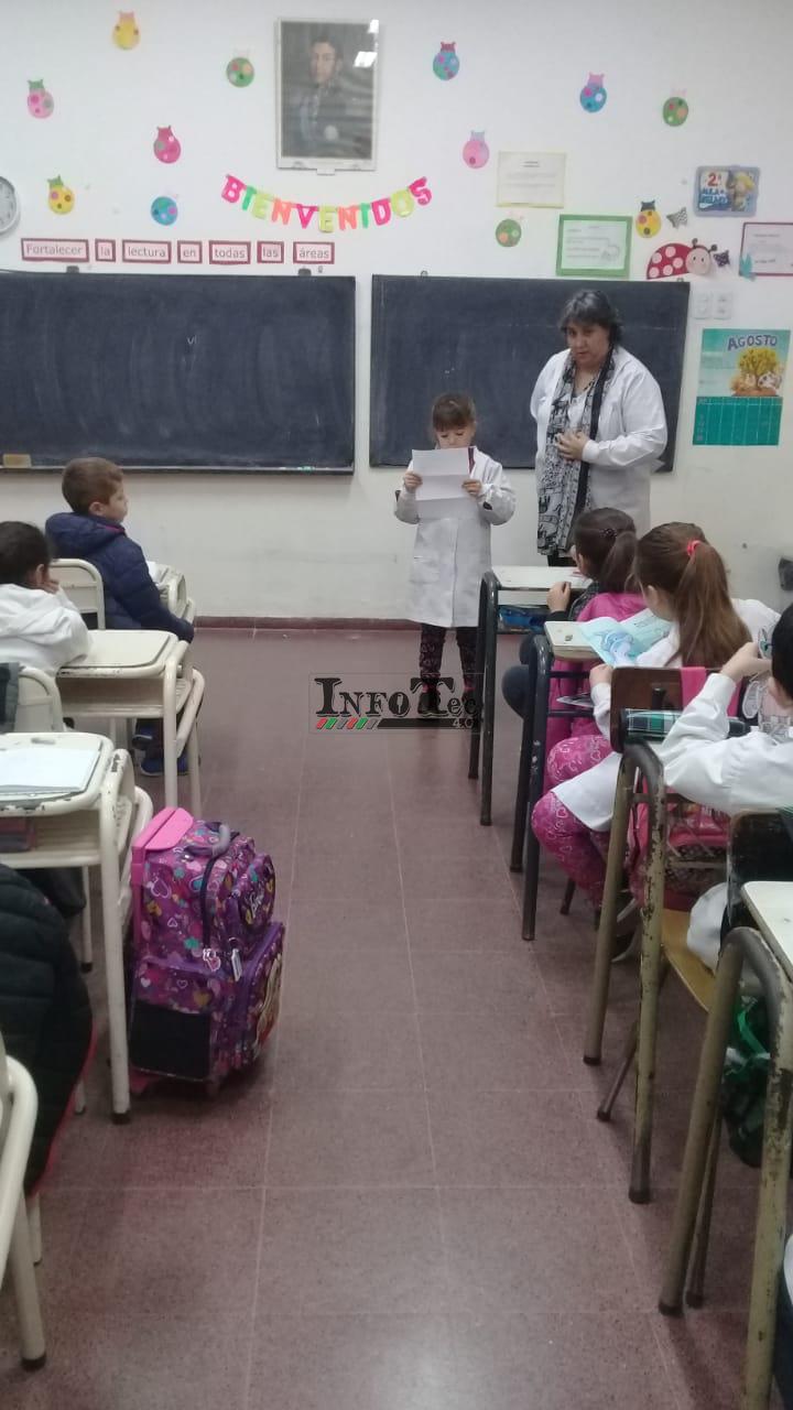 3e29ae55-3535-4c94-9fd8-21321e40721d