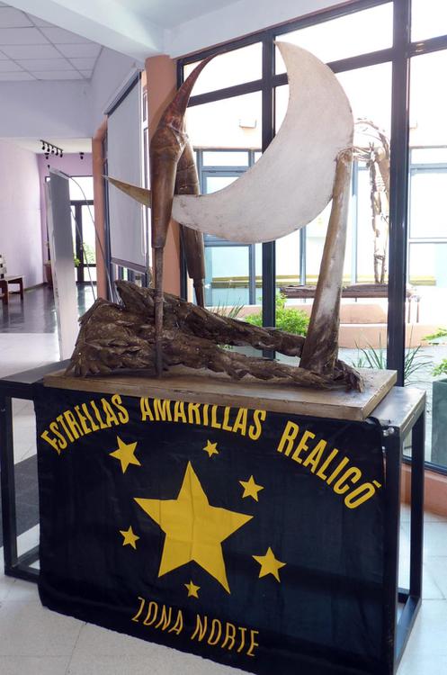 P1070672 (FILEminimizer)