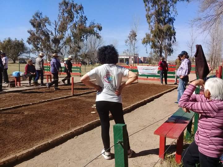 FB_IMG_1536109274980