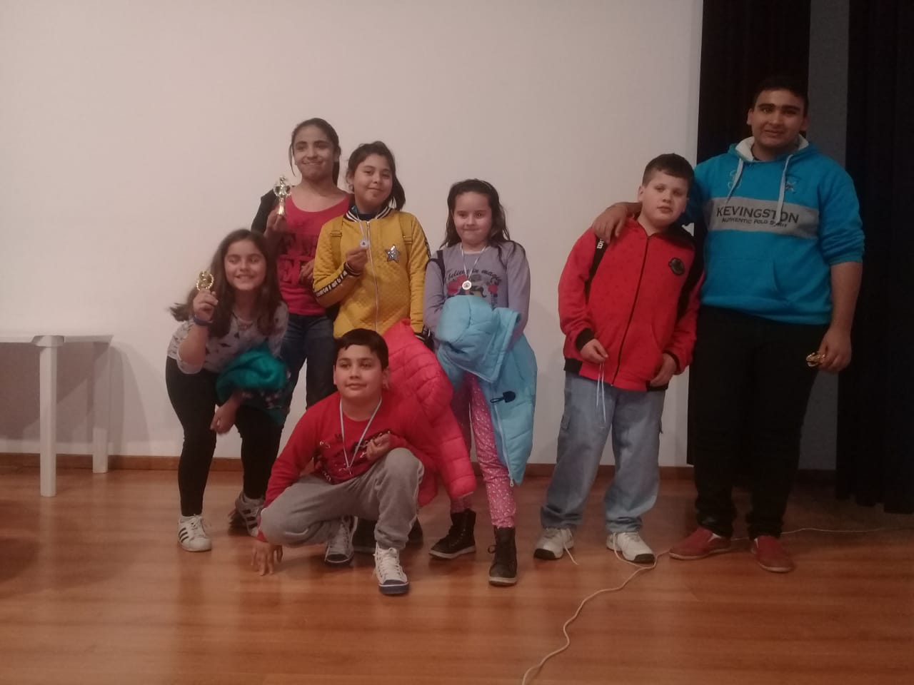 3b1b8ac6-18a0-43fd-9643-8c8283ebc545