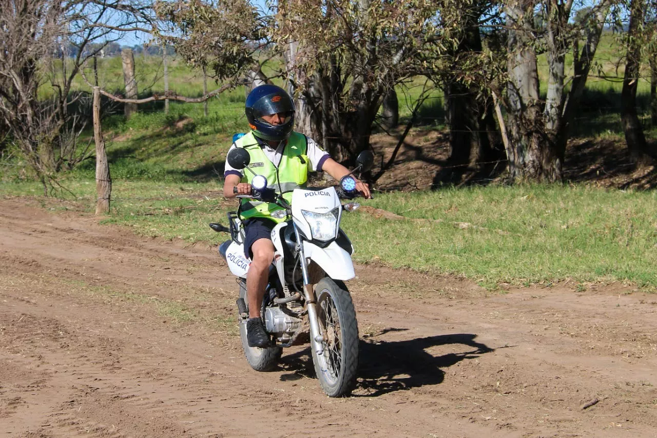 245628509_1286484125114765_8658200421519633014_n