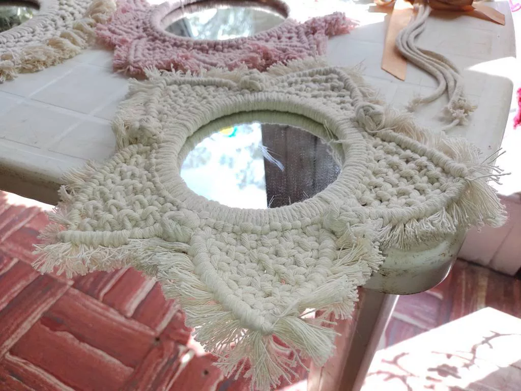 macrame 4 (FILEminimizer)