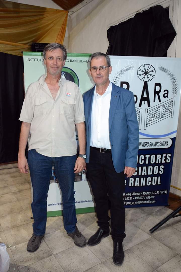 FB_IMG_1569814264319