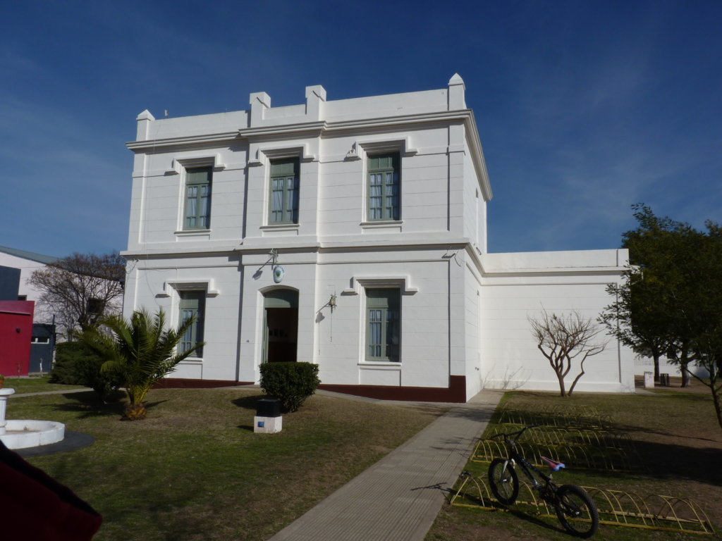 P1250122 (FILEminimizer)