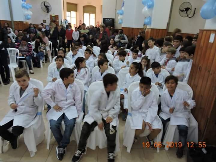 FB_IMG_1560998567216