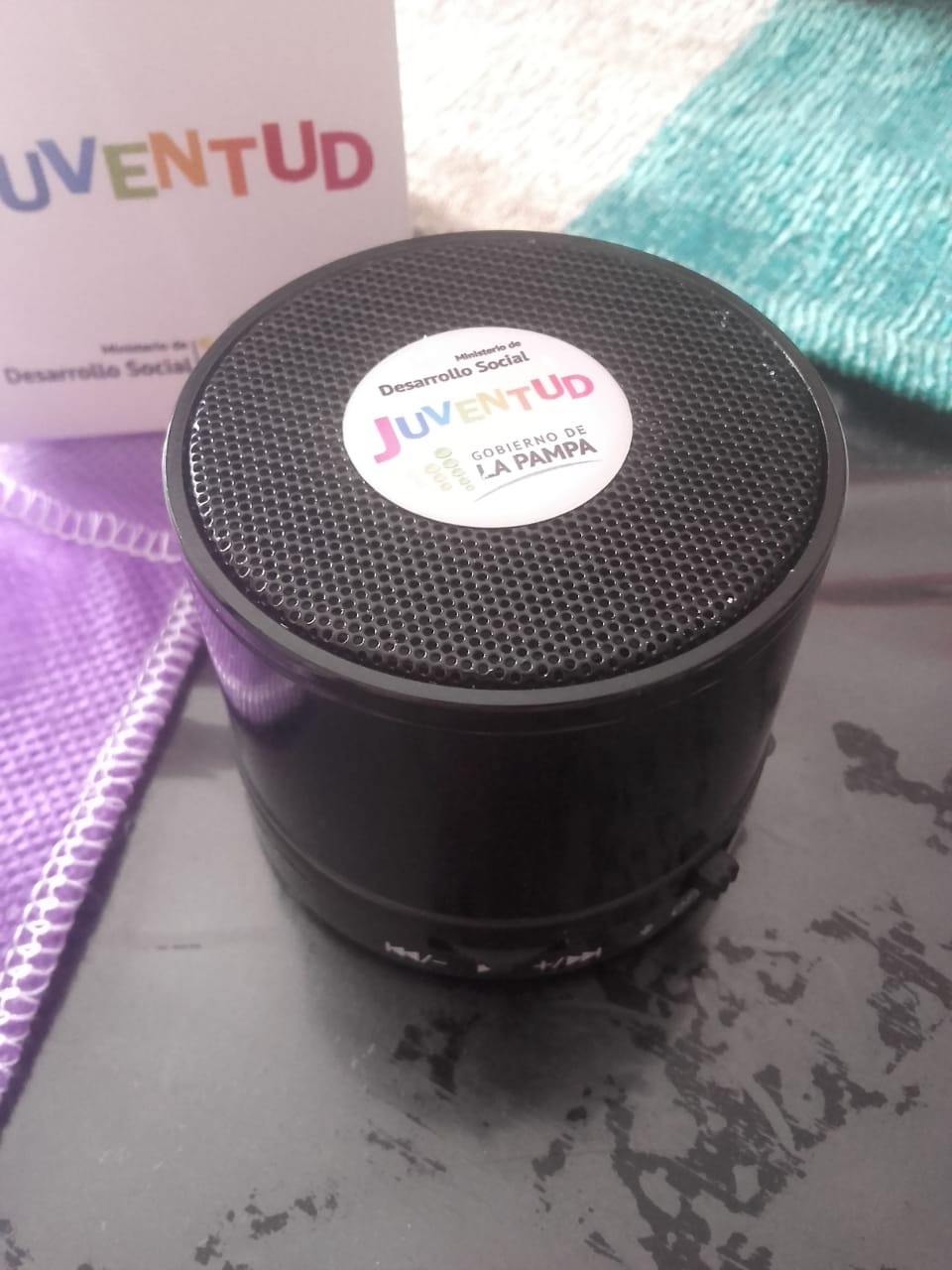 e7b62c61-eb4a-4eec-a5f4-e286b1fd521f