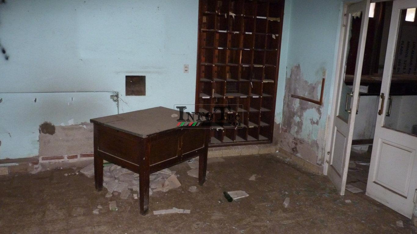 P1190525 (FILEminimizer)