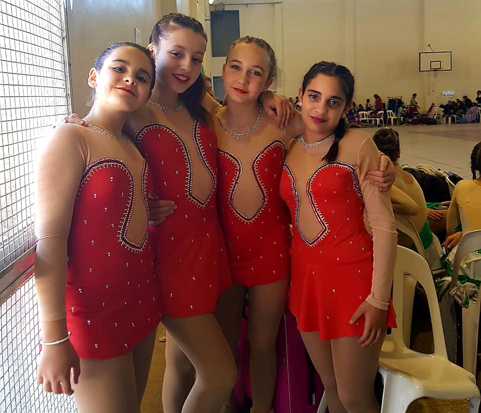 67801713_2594908947187428_2605387338540384256_n