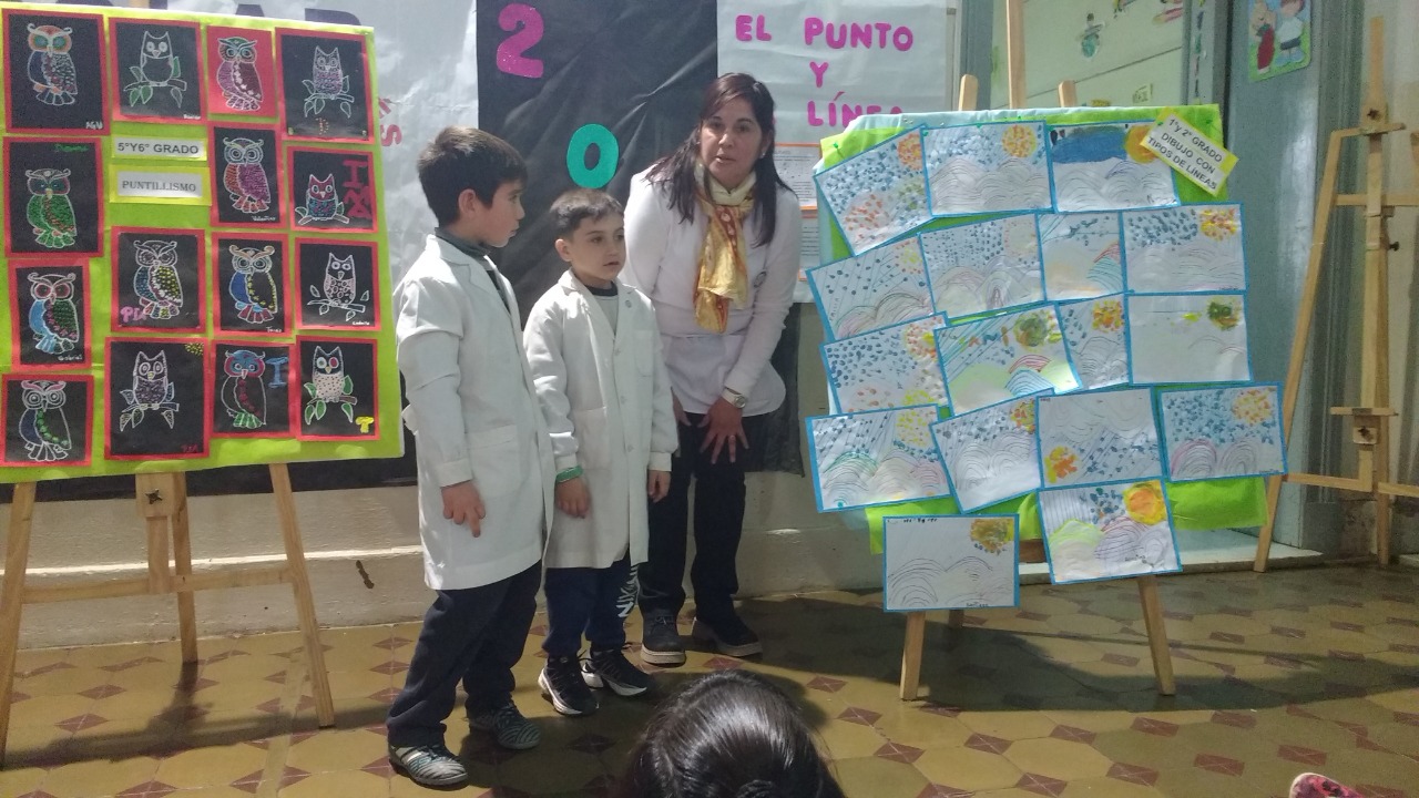 c32c2fd1-895f-45af-9f26-5c3a5bf3cc36