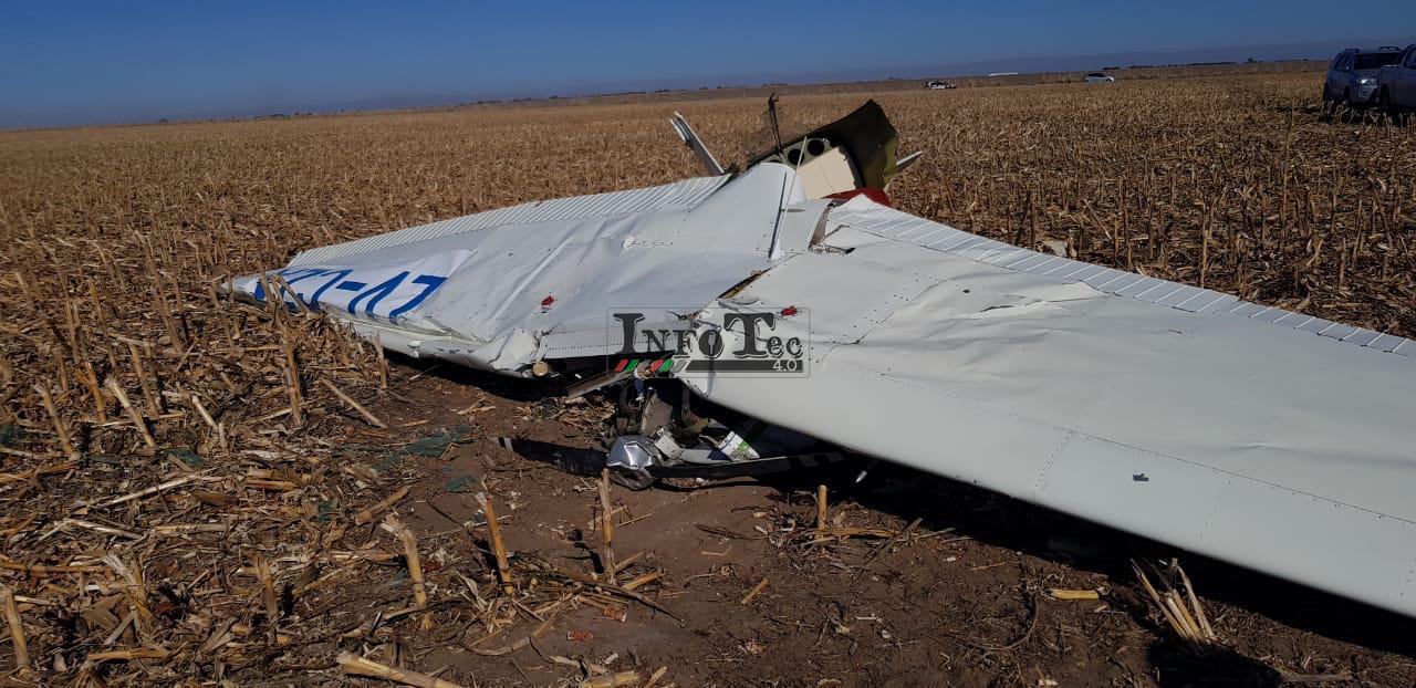 b656c009-98b0-444b-a434-72a407a26c03