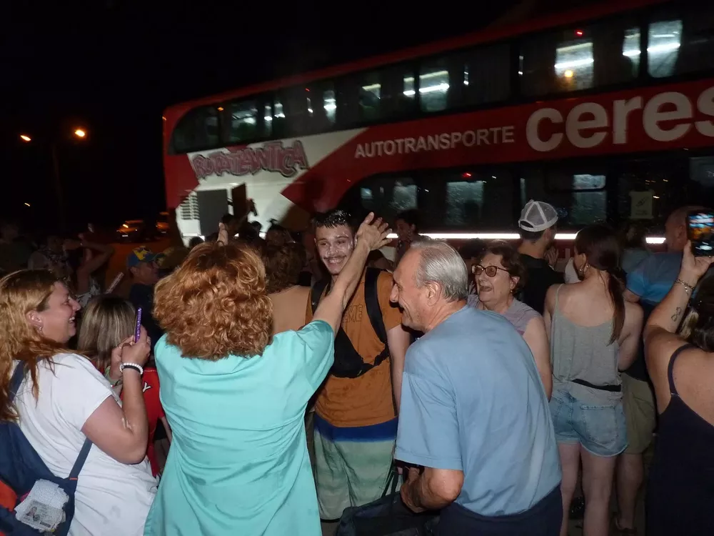 egresados 7 (FILEminimizer)