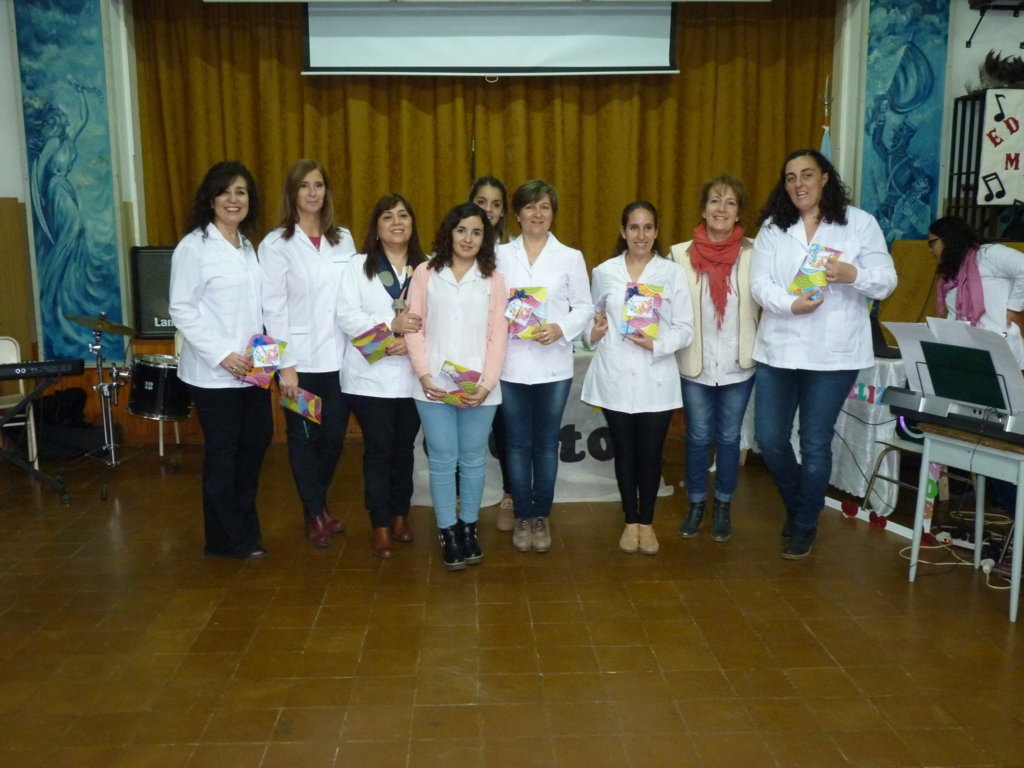 P1260806 (FILEminimizer)