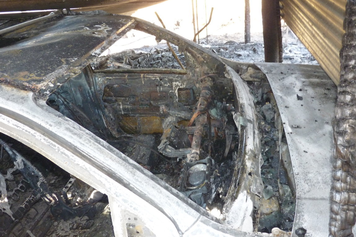 P1420489 (FILEminimizer)