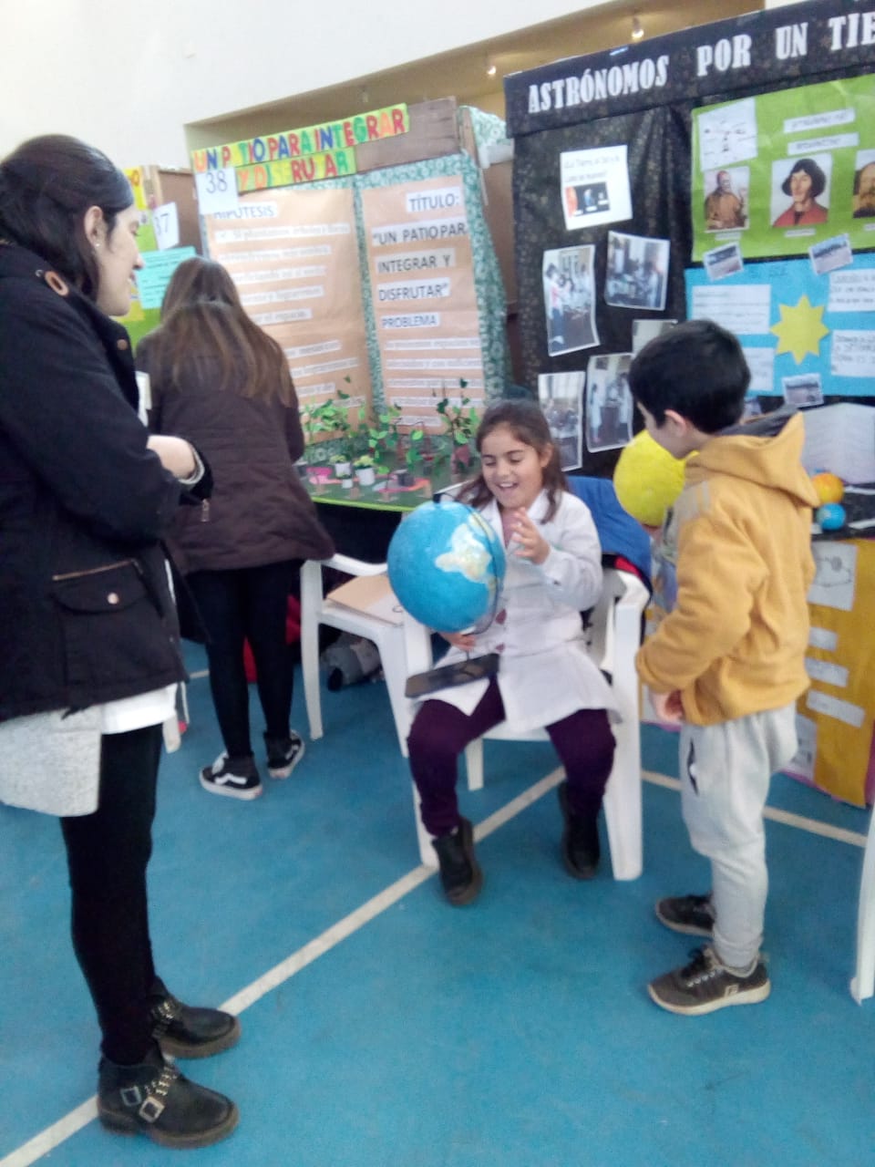 a25312f5-5aed-4d5a-b302-03e2c8d50a6a