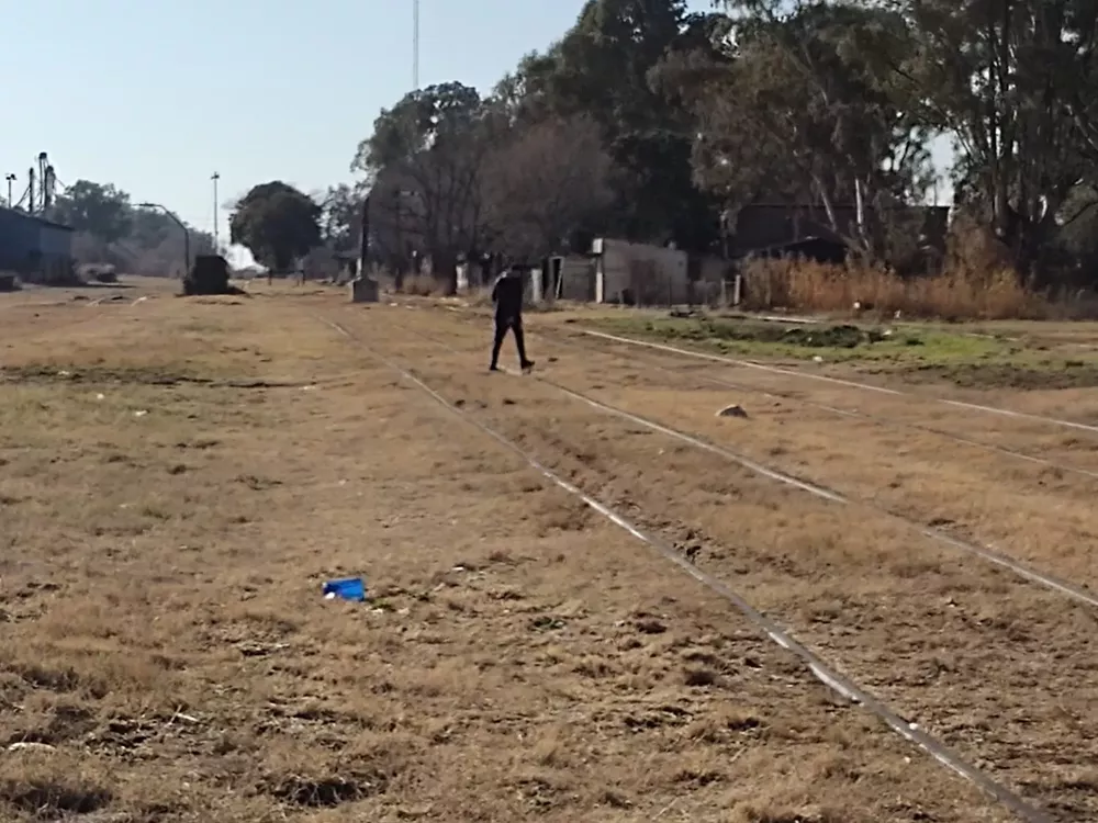 cruce peatonal vias Realicó 4