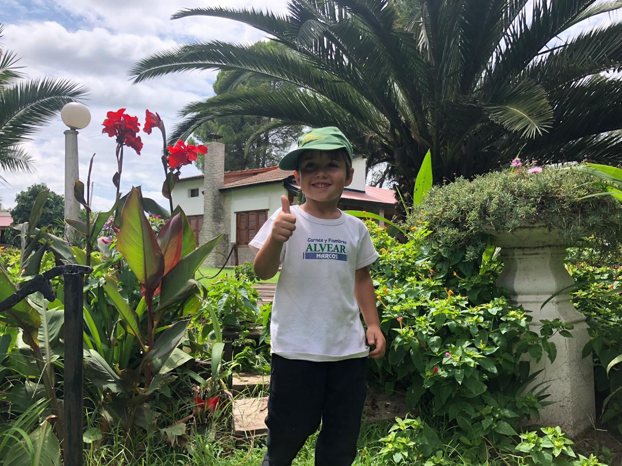 5fe004ad-12a5-4f84-a77d-af78e5a8aca7