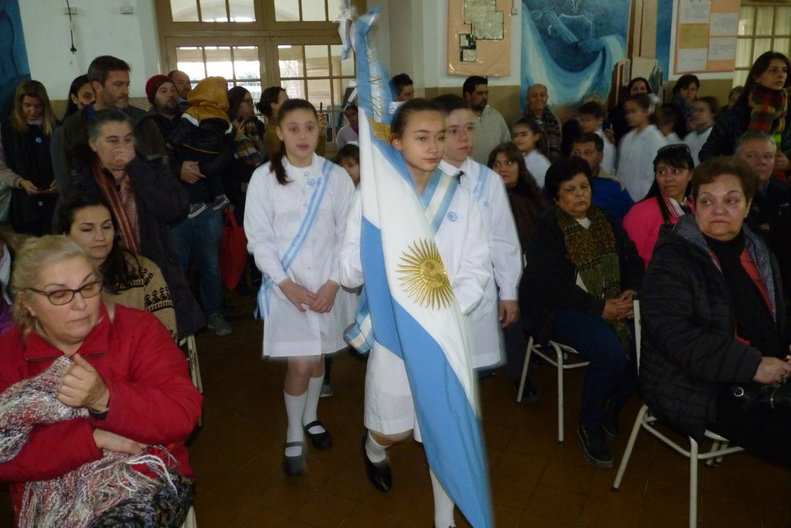 P1390284 (FILEminimizer)