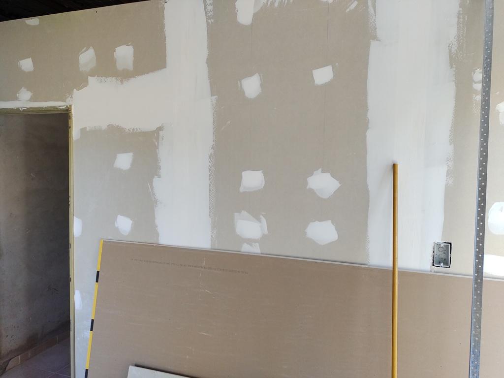 IMG_20210506_113858892 (FILEminimizer)