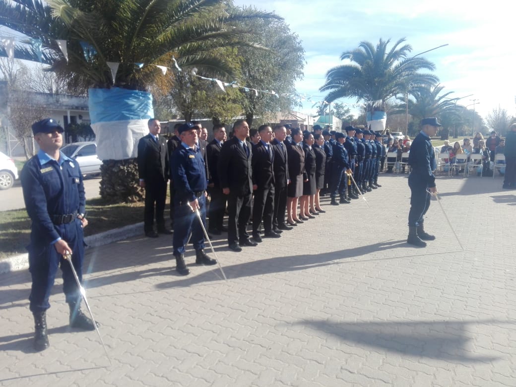 64728995_444835629701760_2503956609194000384_n