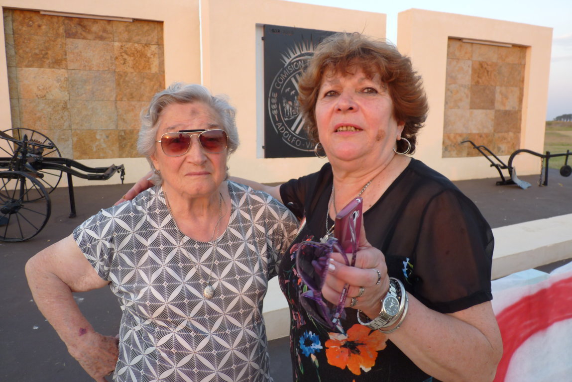 P1470777 (FILEminimizer)