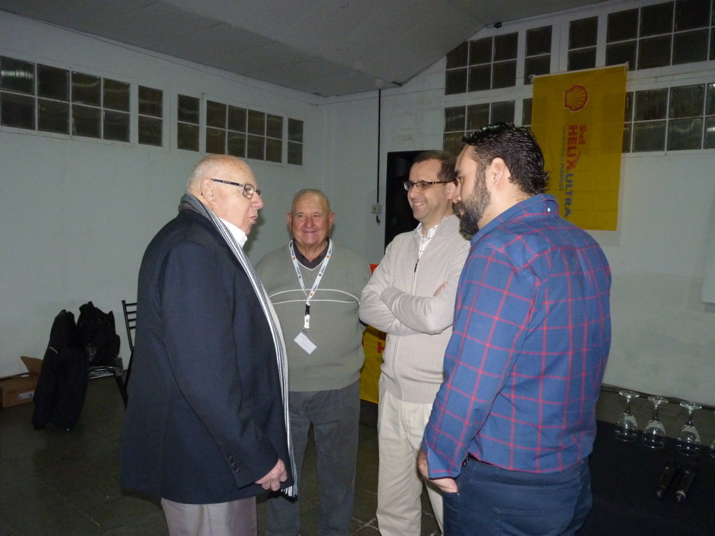 P1260921 (FILEminimizer)