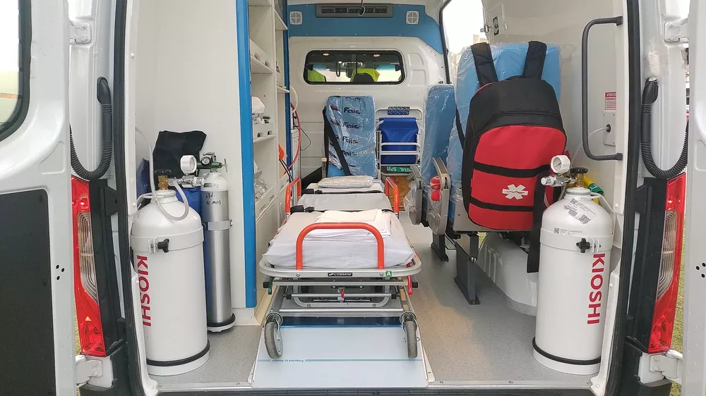 ambulancia nueva 6 (FILEminimizer)