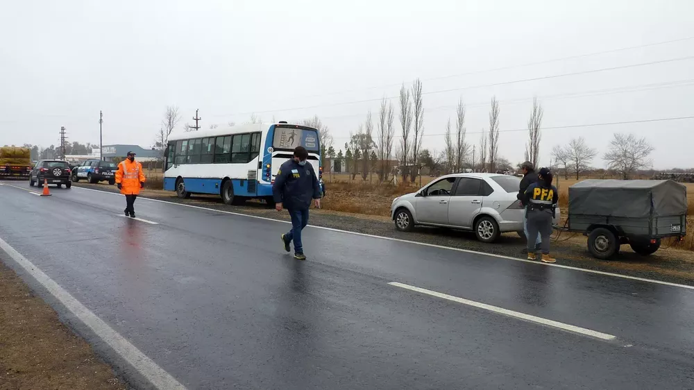 federal 3 (FILEminimizer)