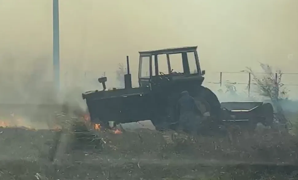 incnedio ruta 188 7 (FILEminimizer)