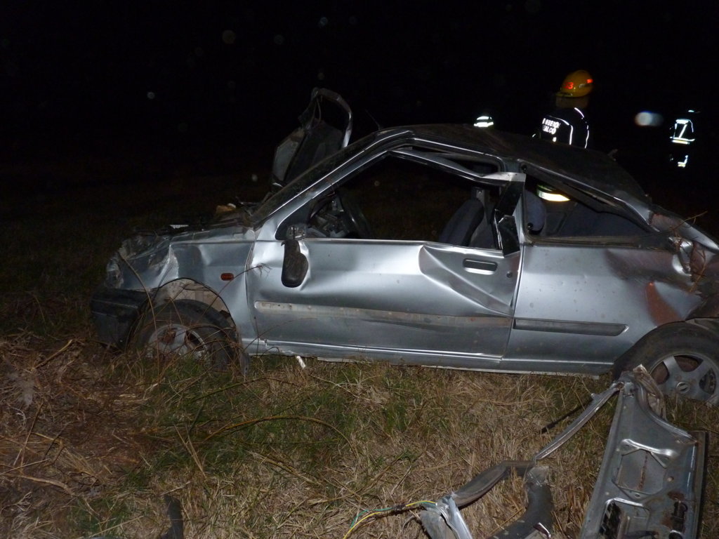 P1360277 (FILEminimizer)