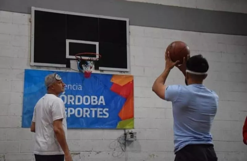 301059832_5715990428412582_2200620635949616056_n