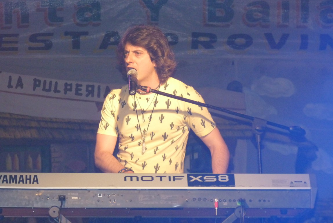 P1430011 (FILEminimizer)