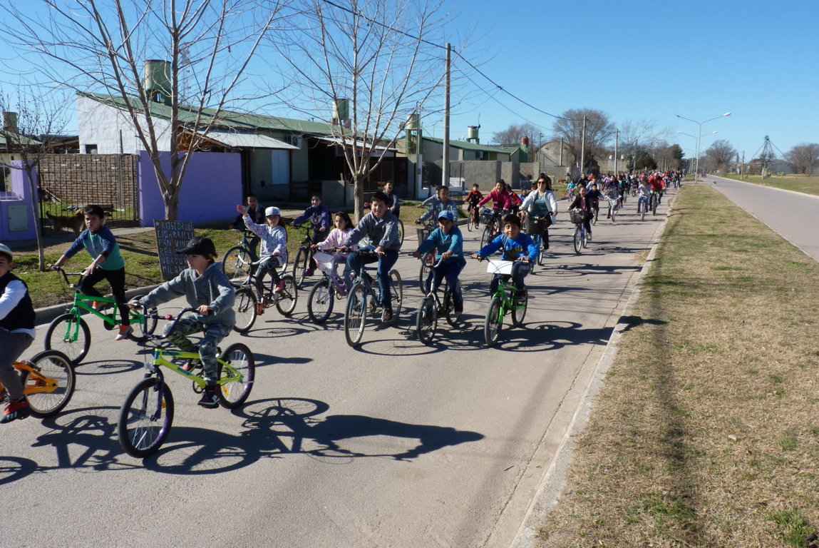 P1400479 (FILEminimizer)