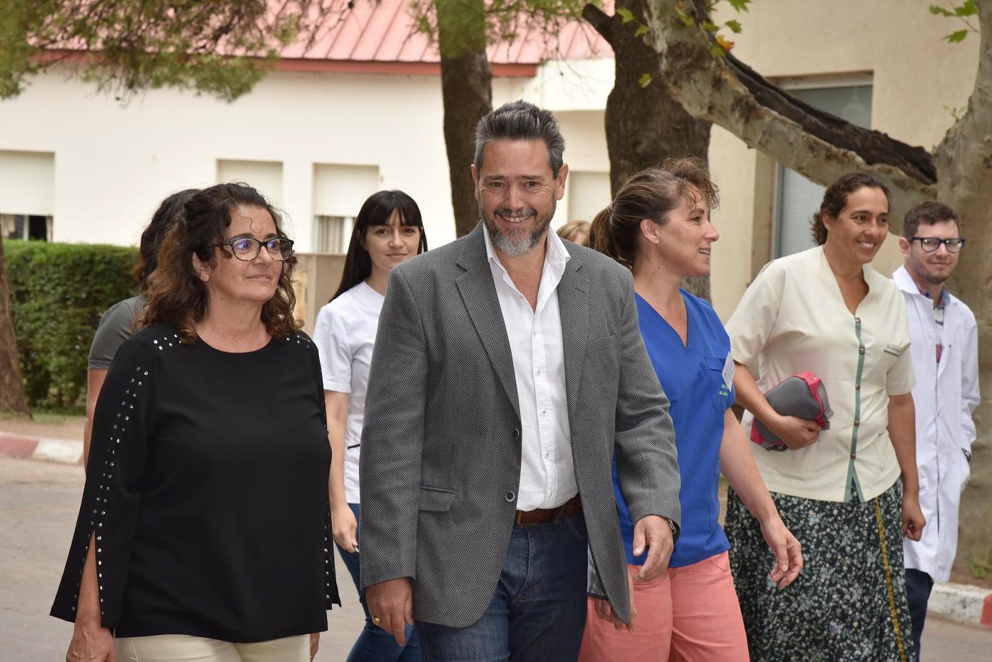 Galería APN (1)