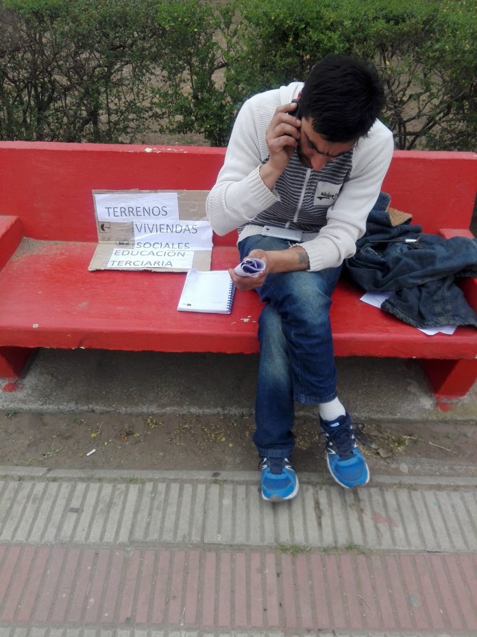 Marcelo-Huelga-2-696x928