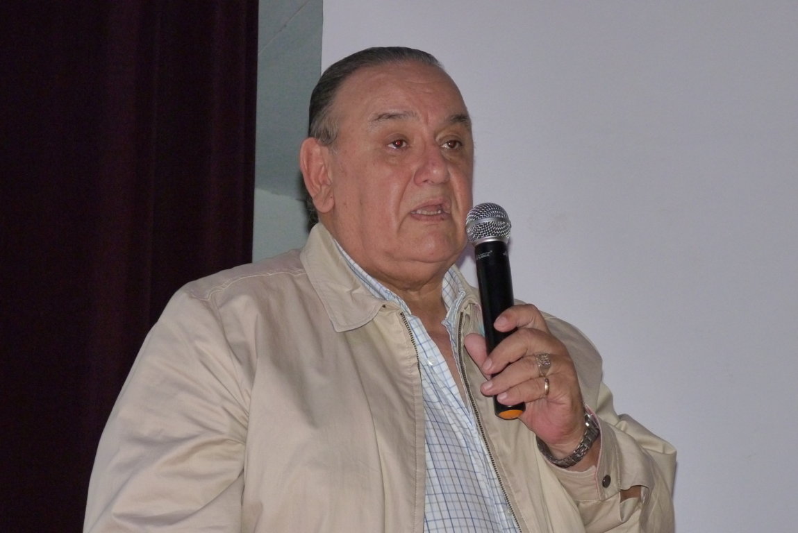 P1470184 (FILEminimizer)