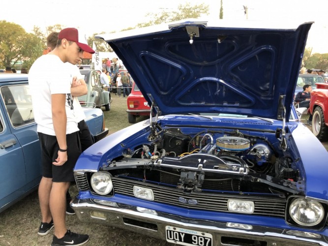 Foto_12-5-19_18_22_11-fit-667x500