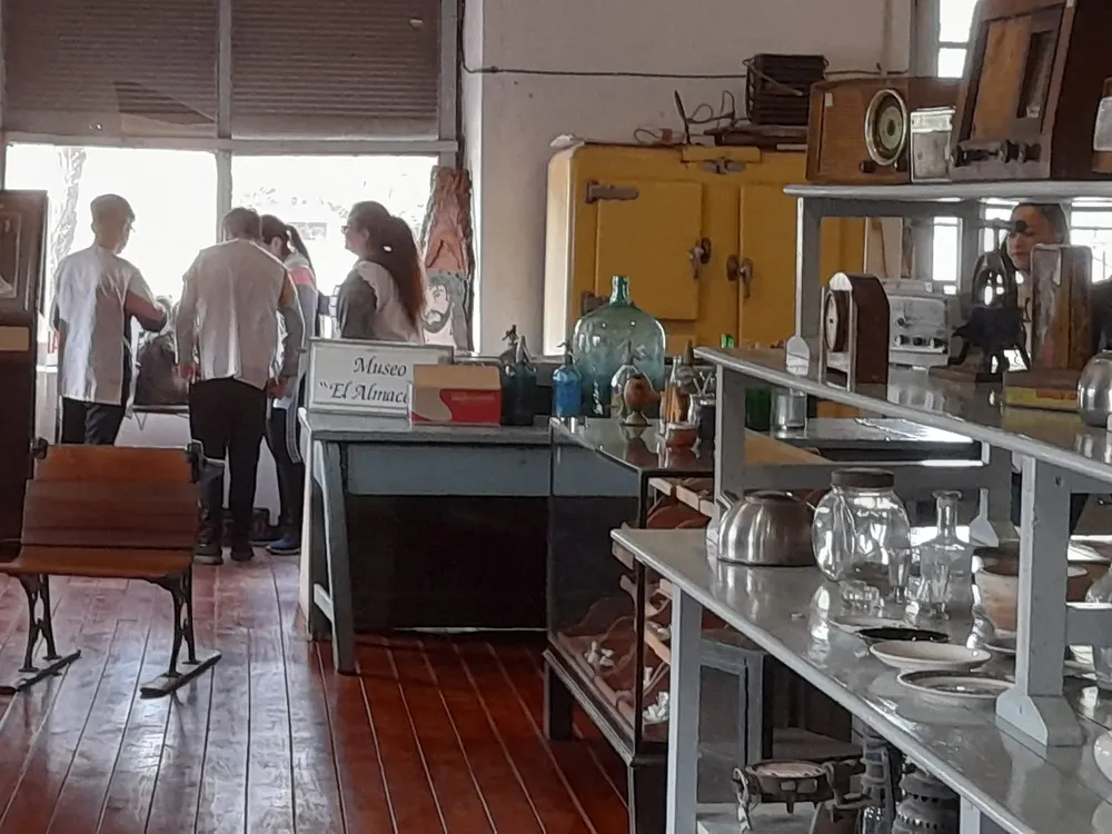 348422722_1325493484670936_4555233599265620240_n