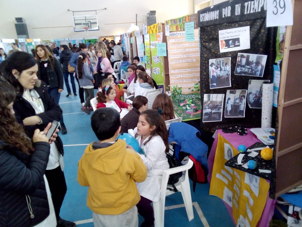 ca876fd9-4ff3-4278-aea3-1592d36a99ac