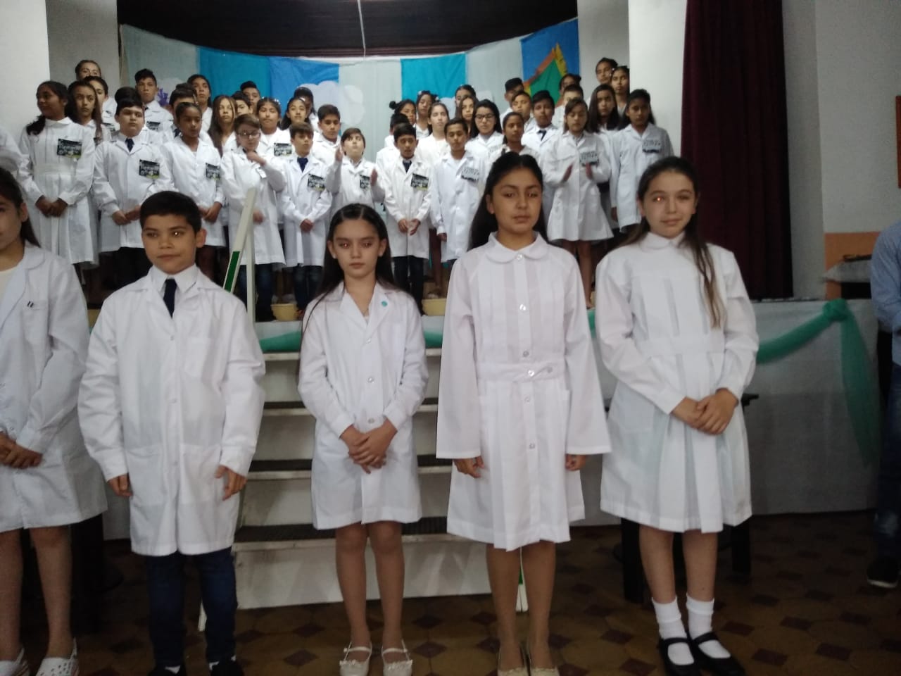 b9db5b3f-5bd7-4558-bb8d-476dfa414bc1