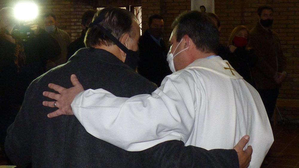 P1050351 (FILEminimizer)