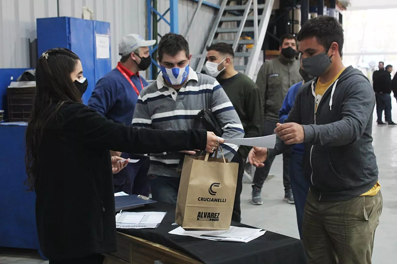 2a721009-029b-49fa-a23b-6b7af5316bf0