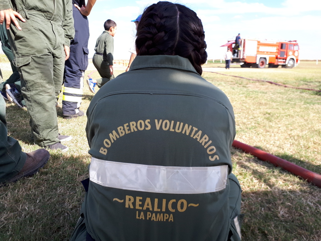 20190330_160011 (FILEminimizer)