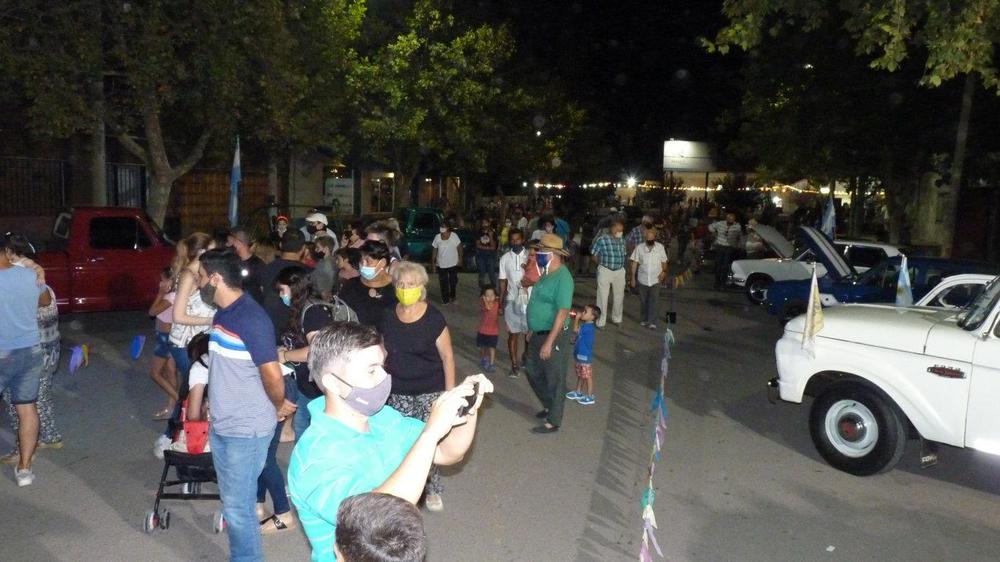 P1080850 (FILEminimizer)