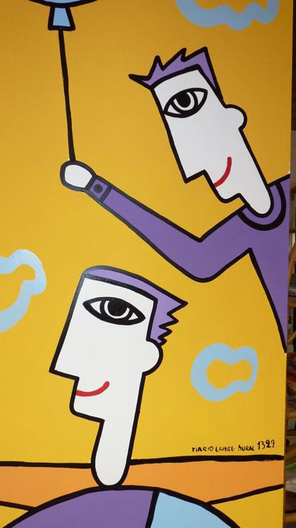 P1090589 (FILEminimizer)