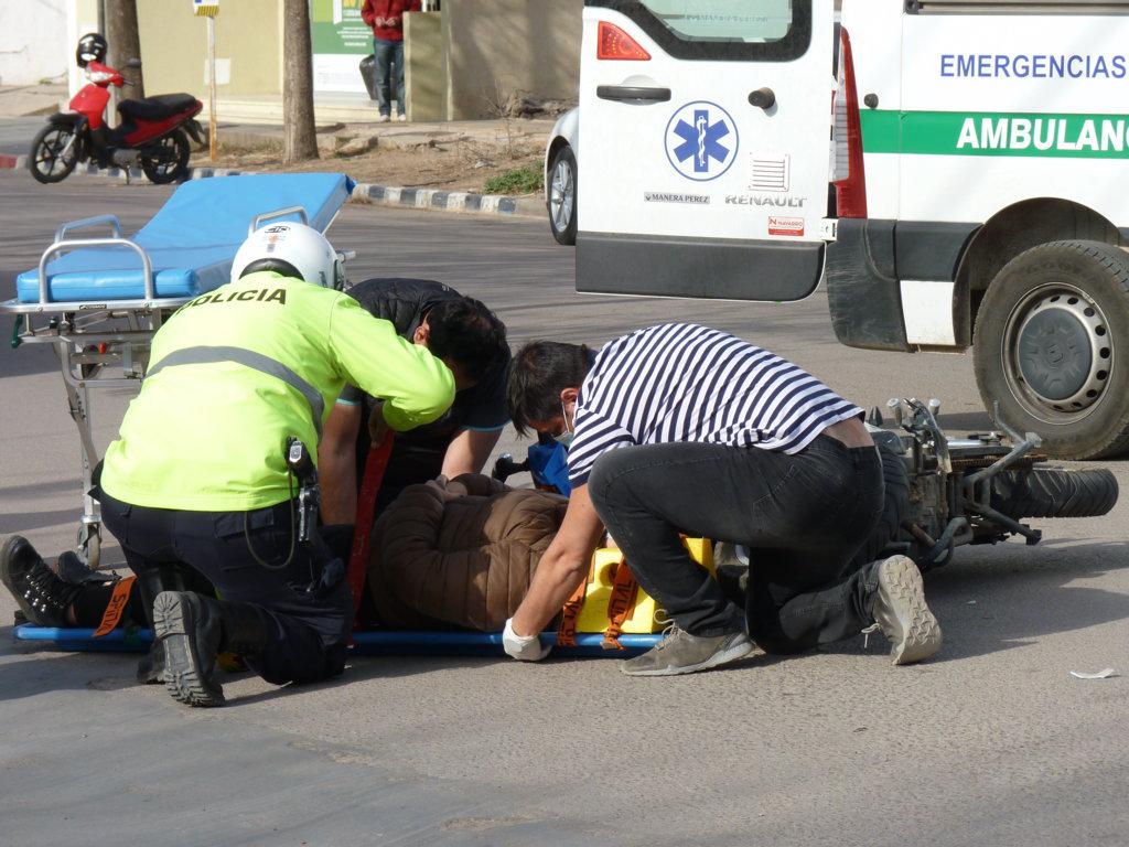 P1060296 (FILEminimizer)